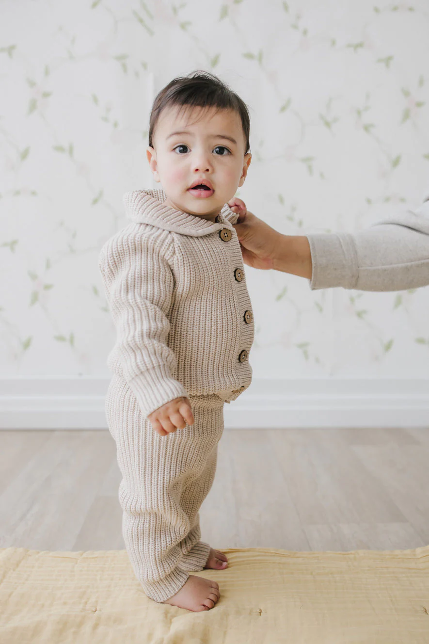 Jamie kay modal cardigan on sale